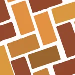 Richland Management icon