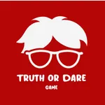 Truth or Dare: Original icon
