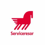 Serviceresor Dalatrafik icon