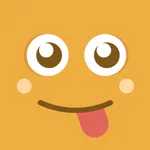 Lino icon
