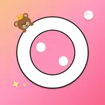 Anime-照片变漫画 icon