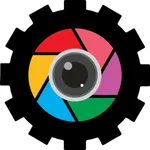 ParentsEye Parent icon