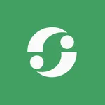 Serviceresor Västernorrland icon