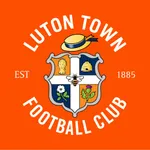 Luton Town FC icon