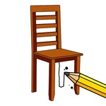 Draw One Puzzle Games icon