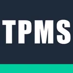 DJTPMS icon