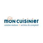 Mon Cuisinier icon