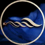 Hayder Alkhafaje icon