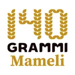 140 Grammi Mameli icon