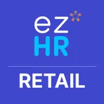 ezHR Retail icon