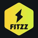 FITZZ icon