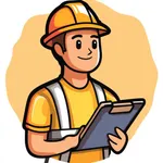 Site Audit Report : Auditman icon