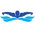 חרבג'י מרכז השחייה והספורט icon