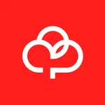 Portail citoyen de Prévost icon