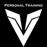 Viper-Fit Personal Training icon