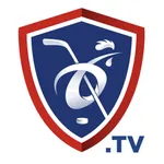 Hockeyfrance.tv icon