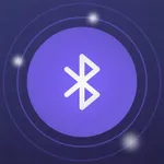 Device Finder, Air Tracker Pro icon