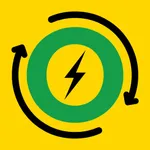 MYZ Co Charge icon
