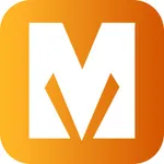 Manga Reader - Read Manga Top icon