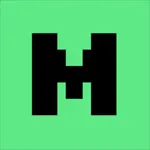 ModBoss: Mods & Maps for MCPE icon