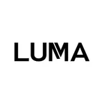 Luma - Find Your Lawyer icon