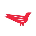 Птичка by Novikov: доставка icon