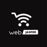 Web Jasper - Validade icon
