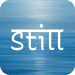 Still - Yoga & Meditation icon