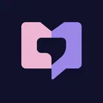 SoMate - Meet AI Soulmate icon