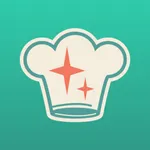 YouCook: Meal Plan & Recipes icon