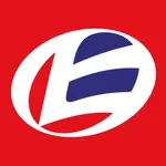 Cartão Emmanuelle icon