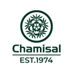 Chamisal Club icon