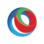 Lifetime Activities icon