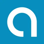 AsurePay icon