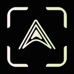 AI Headshot Photo Generator ・ icon