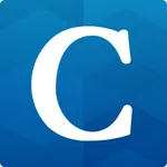 clarity Mobile Application icon