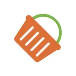 Моят Магазин icon