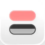 WeeklyTodo | Events and Tasks icon