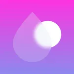 Blur Background - BlurPic icon