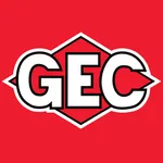 GEC Virtual Warehouse icon