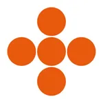 Magnum+ Tire Balancing Beads icon