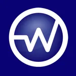 Welzo: Supplements & Vitamins icon