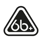 6B Plus icon