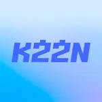 K22N Crypto Stablecoins wallet icon