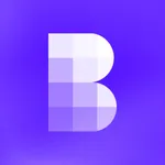 Blockworks Live icon