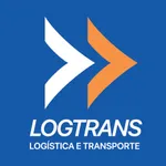 LogTrans icon