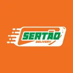 Sertão Bebidas Delivery icon