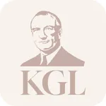 Kegel exercise set icon