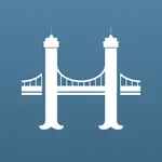 Новомостовые Бани icon