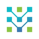 Frost Solutions icon